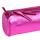 Clairefontaine Schlamperm PerlLed rd 5,5x22 himbeer