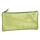 Clairefontaine Schlamperm PerlLeder 11x22 grün