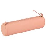 Clairefontaine Schlamperm Leder Ø 5,5x22 6 sort.