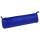 Clairefontaine Schlamperm Leder Ø 5,5x22 6 sort.