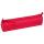 Clairefontaine Schlamperm Leder Ø 5,5x22 6 sort.