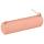 Clairefontaine Schlamperm Leder Ø 5,5x22 6 sort.