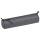 Clairefontaine Schlamperm Leder Ø 5,5x22 6 sort.