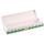 Clairefontaine Asterix Stiftebox 21x5,5x3cm