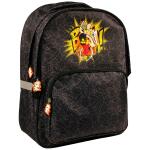 Clairefontaine Asterix Rucksack 2F 30x14x40cm