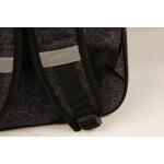 Clairefontaine Asterix Rucksack 2F 30x14x40cm
