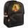 Clairefontaine Asterix Rucksack 2F 30x14x40cm
