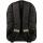 Clairefontaine Asterix Rucksack 2F 30x14x40cm