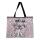 Clairefontaine Asterix Tasche Paillet 40x31 Idefix