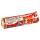 Clairefontaine Asterix Schlamperm Ø6x21 Comic rot
