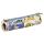 Clairefontaine Asterix Schlamperm Ø6x21 Comic blau