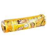 Clairefontaine Asterix Schlamperm Ø6x21 Comic gelb