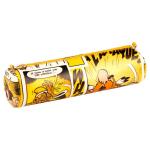 Clairefontaine Asterix Schlamperm Ø6x21 Comic sort