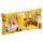 Clairefontaine Asterix Schlamper fl 11x22 Comic st