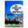 Clairefontaine Asterix 2 Notizheft A5 F-lini 48Bl