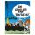 Clairefontaine Asterix 2 Notizh 24x32 F-lin 24Bl