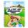 Clairefontaine Asterix 2 Planer 17x22 82Bl