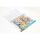 Clairefontaine Asterix 2 Planer 17x22 82Bl