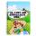 Clairefontaine Asterix2 Spiralbuch A5 liniert 50Bl