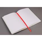 Clairefontaine Asterix 2 Notizbuch GZ A5 72Bl