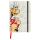 Clairefontaine Asterix 2 Notizbuch GZ A5 72Bl