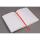 Clairefontaine Asterix 2 Notizbuch GZ A5 72Bl