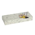 Clairefontaine Asterix2 Stifteetui1 21x5,5x8cm