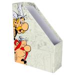 Clairefontaine Asterix2 Comics Stehsammler sort