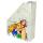 Clairefontaine Asterix2 Comics Stehsammler sort