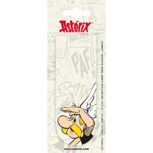 Clairefontaine Asterix 2 Comics Lesezeichen magnet