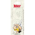 Clairefontaine Asterix 2 Comics Lesezeichen magnet