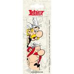 Clairefontaine Asterix 2 Comics Lesezeichen magnet