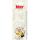 Clairefontaine Asterix 2 Comics Lesezeichen magnet