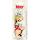 Clairefontaine Asterix 2 Comics Lesezeichen magnet