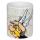 Clairefontaine Asterix 2 Comics Tasse1 Ø8x9,5 sort