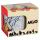 Clairefontaine Asterix 2 Comics Tasse2 Ø8x9,5