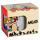 Clairefontaine Asterix 2 Comics Tasse4 Ø8x9,5