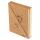 Clairefontaine Asterix 3xBlock 12x8,5 40Bl 90g kr