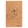 Clairefontaine Asterix 2 Skizzenbuch 11x17 32Bl