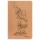 Clairefontaine Asterix 2 Skizzenbuch 11x17 32Bl