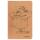 Clairefontaine Asterix 2 Skizzenbuch 11x17 32Bl
