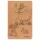 Clairefontaine Asterix 2 Skizzenbuch 11x17 32Bl