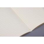 Clairefontaine Asterix 2 Skizzenbuch A5 32Bl