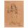 Clairefontaine Asterix 2 Skizzenbuch A5 32Bl