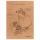 Clairefontaine Asterix 2 Skizzenbuch A5 32Bl