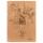 Clairefontaine Asterix 2 Skizzenbuch A4 32Bl