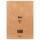 Clairefontaine Asterix 2 Skizzenbuch A4 32Bl