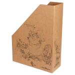 Clairefontaine Asterix 2 Stehsammler sort