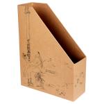 Clairefontaine Asterix 2 Stehsammler sort