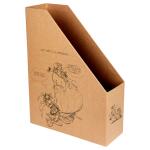 Clairefontaine Asterix 2 Stehsammler sort